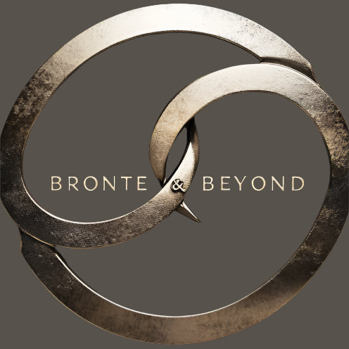 BRONTE & BEYOND