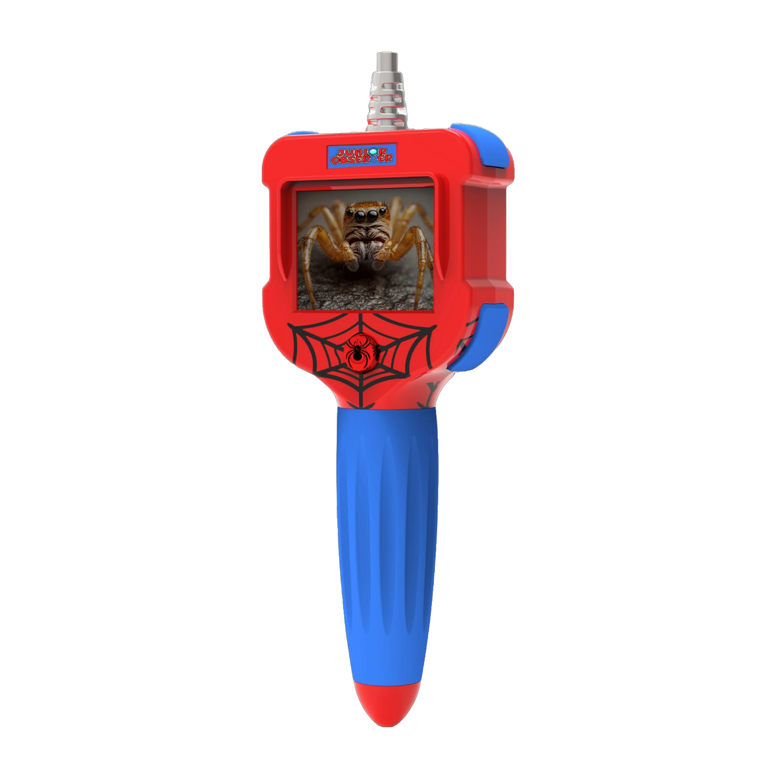 SNAKE SCOPE CAMERA KIDS