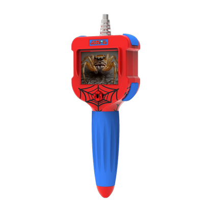 SNAKE SCOPE CAMERA KIDS