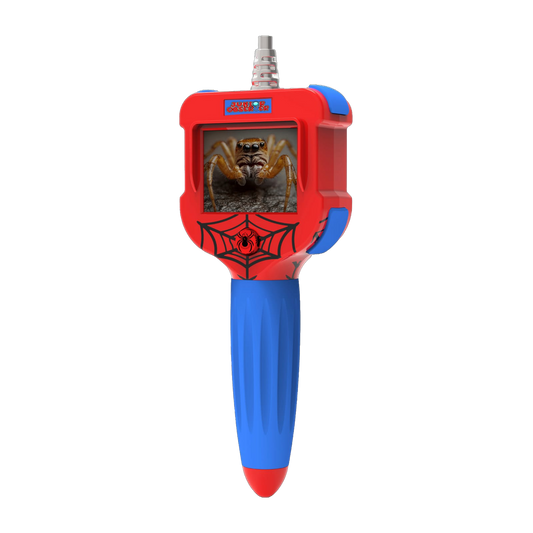 SNAKE SCOPE CAMERA KIDS