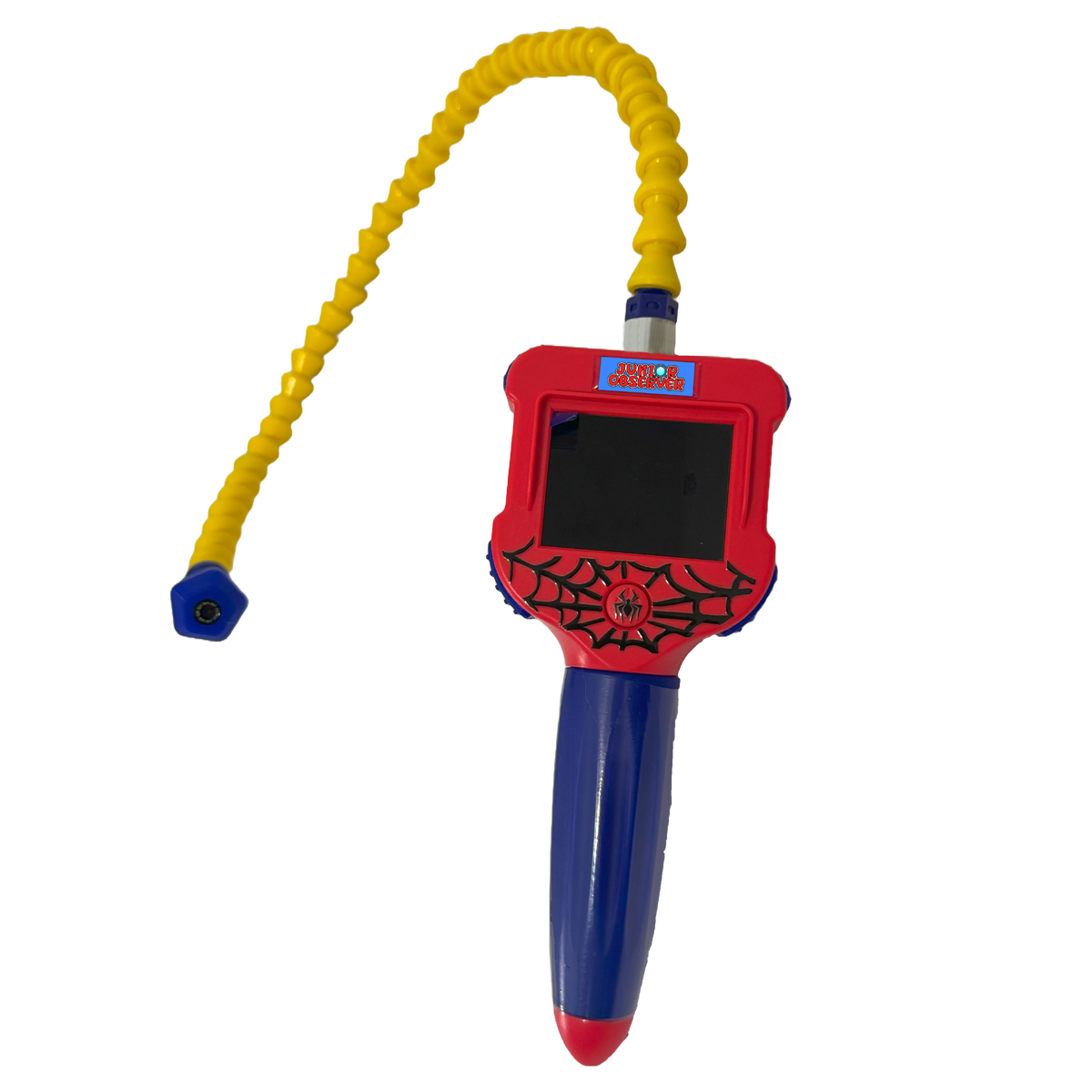 SNAKE SCOPE CAMERA KIDS