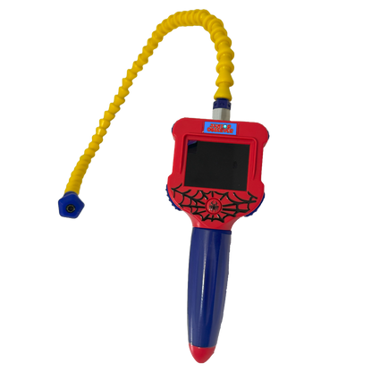 SNAKE SCOPE CAMERA KIDS