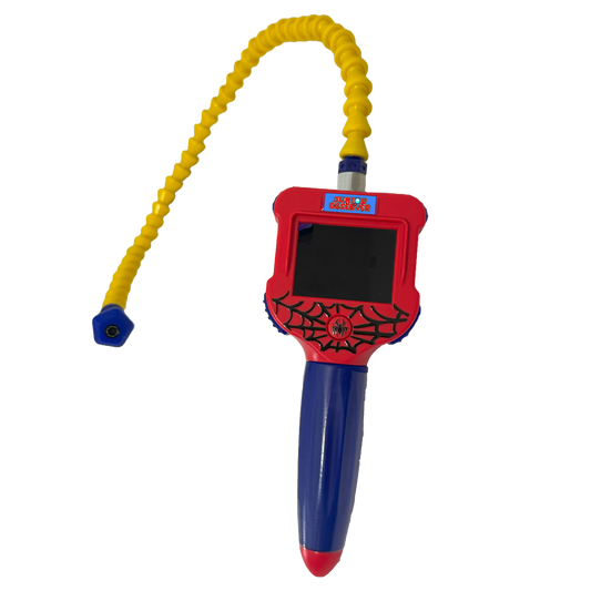 SNAKE SCOPE CAMERA KIDS